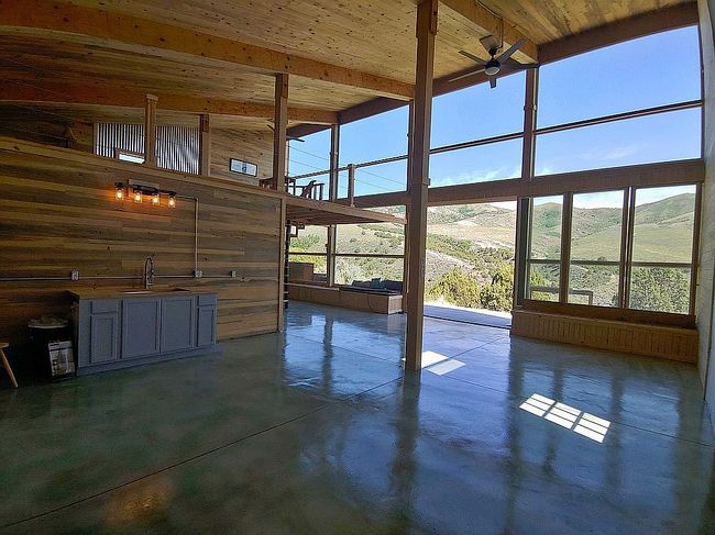 Photo of 9070 Nottingham Ln, Pocatello, ID