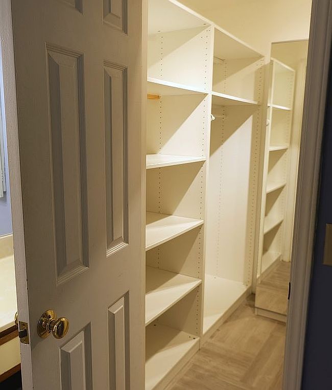 Photo of 5812 Inman Park Cir Apt 130, Rockville, MD