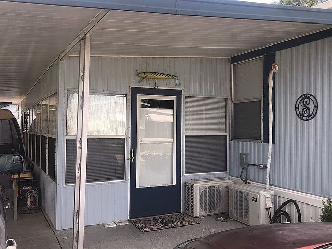 Preview of property located at 4594 Jennings Fish Camp Rd