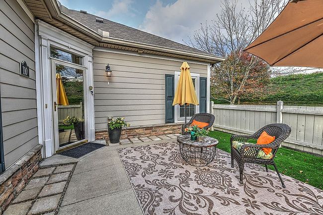 Image of 110 Windsor Way