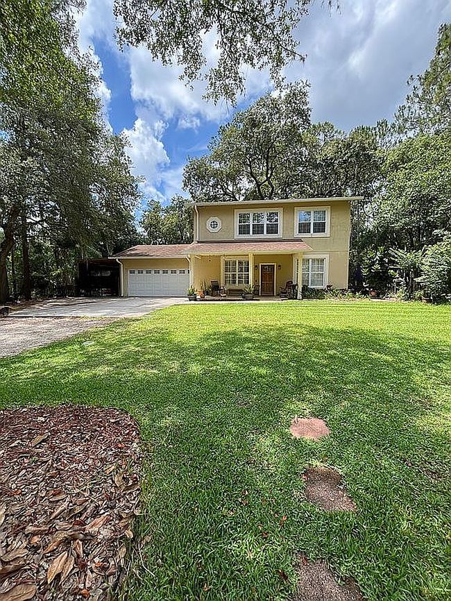 Image of 14202 Nell Dr