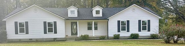 Additional photo 4 of property located at 1877 Highway 16 E