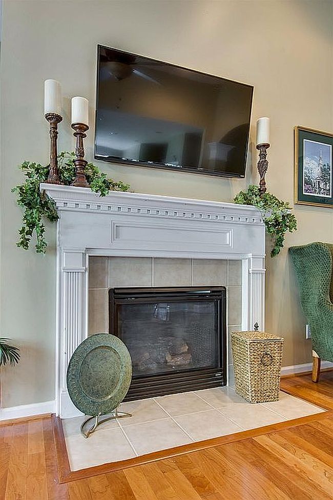Photo of 1057 Avery Trace Cir, Hendersonville, TN