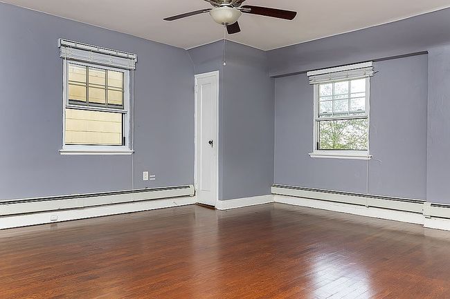 Photo of 13930 Coolidge Ave, Jamaica, NY