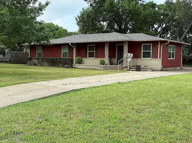 Image of 119 Davidson Dr