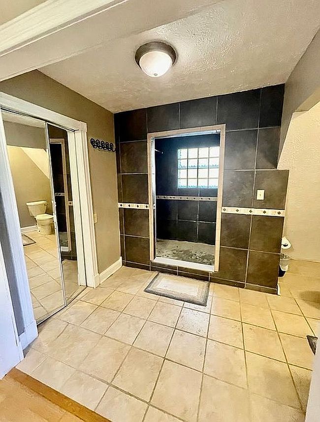 Additional photo 2 of property located at 3859 State Route 7