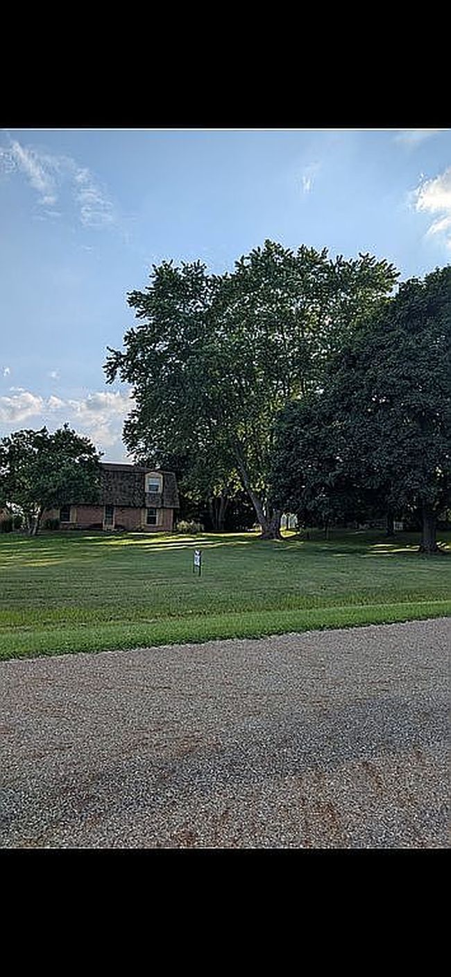 Photo of 1015 Township Road 1696, Ashland, OH
