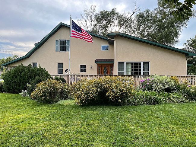 Photo of 730 N County Rd