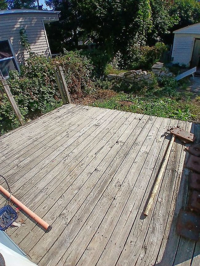 Additional photo 1 of property located at 2175 W 106th St