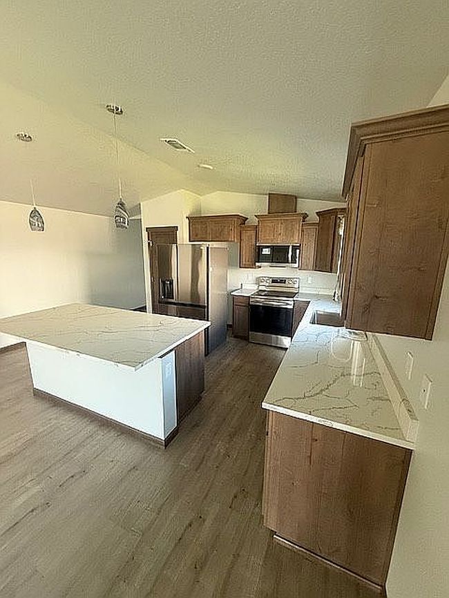 Image of 96408 Oceanside Dr E