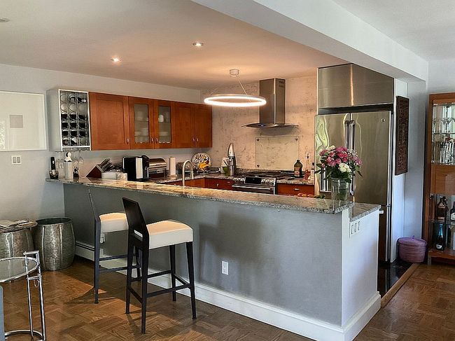Photo of 120 E Shawnee Trl, Wharton, NJ