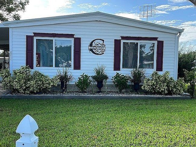 Photo of 22414 Victory Dr, Brooksville, FL