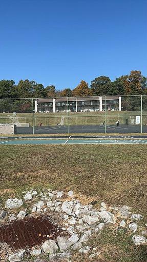 Image of 328 Champion Hills Rd Unit 13F