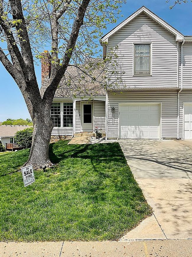 Image of 8532 W 109th Ter