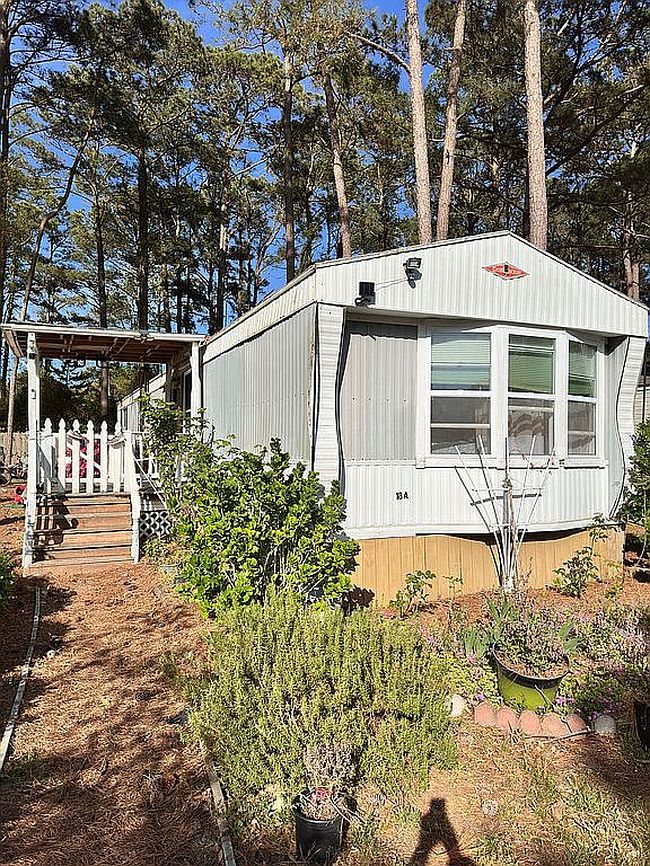 Image of 150 Etheridge Rd #18A