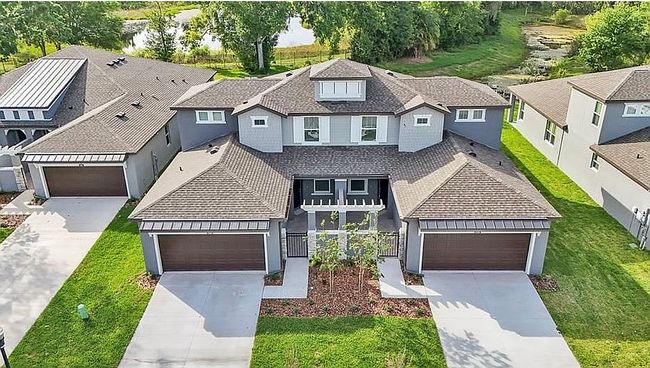 Photo of 274 Villa Luna Ln
