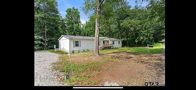 Image of 1152 County Road 317