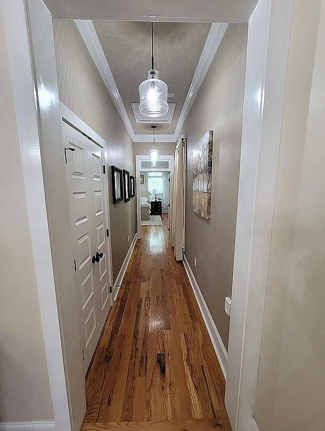 Preview of property located at 40066 Homestead Ct
