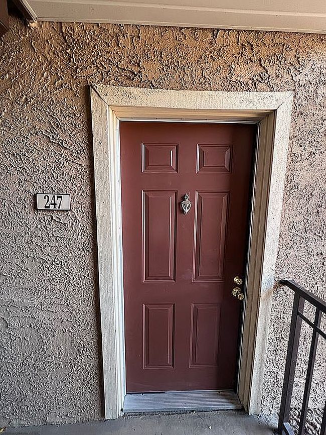 Image of 5207 Indian River Dr Unit 247