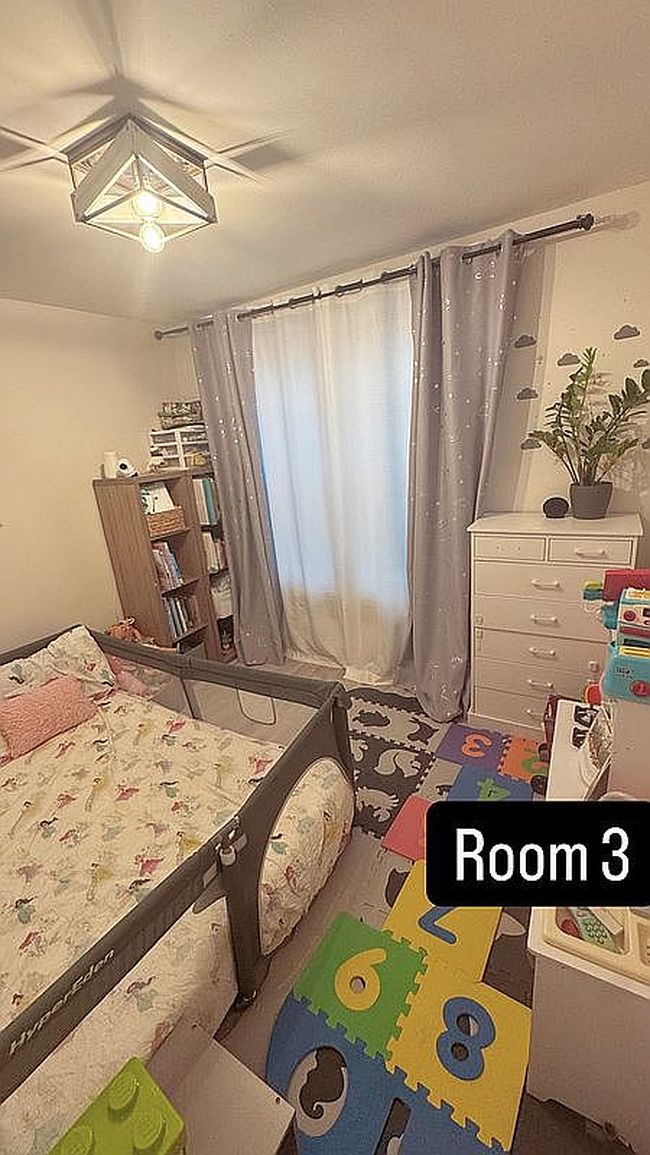 Photo of 1577 E 17th St Floor 2, Brooklyn, NY