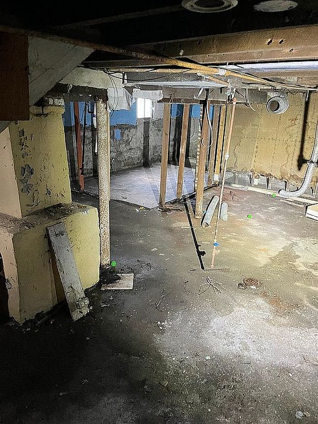 Image of 2024 Fairfax St