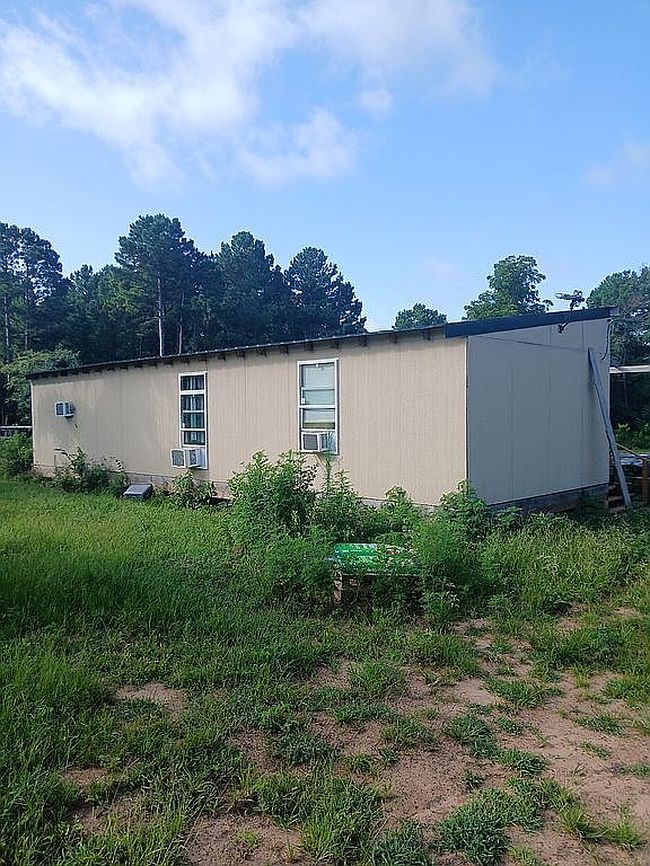 Photo of 225 County Road 3430, Jacksonville, TX