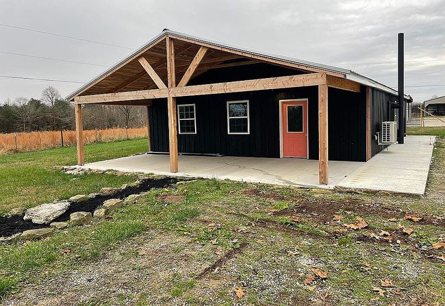 Preview of property located at 3053 Broadford Rd Tract 2