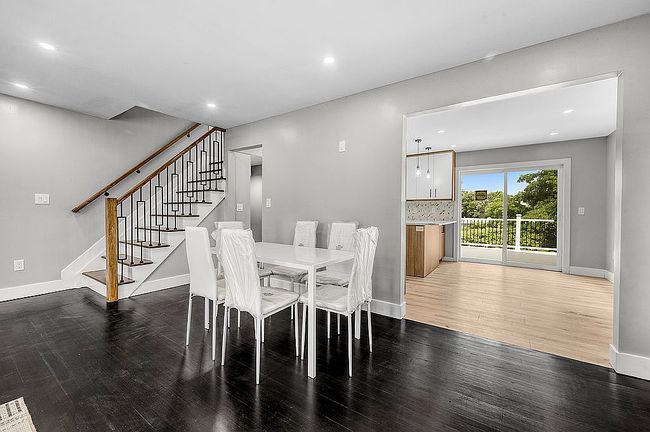 Photo of 3 Sylvan Pl, New Rochelle, NY