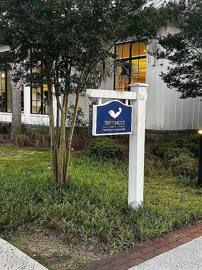 Image of 309 Arrowhead Ct