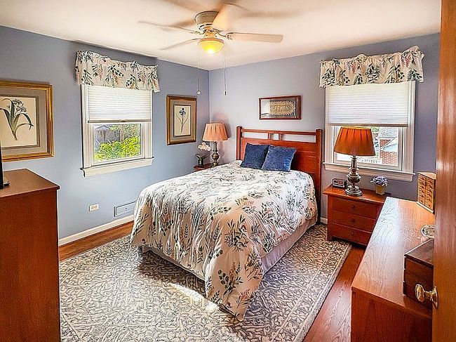 Photo of 1203 Augusta St, Charlottesville, VA