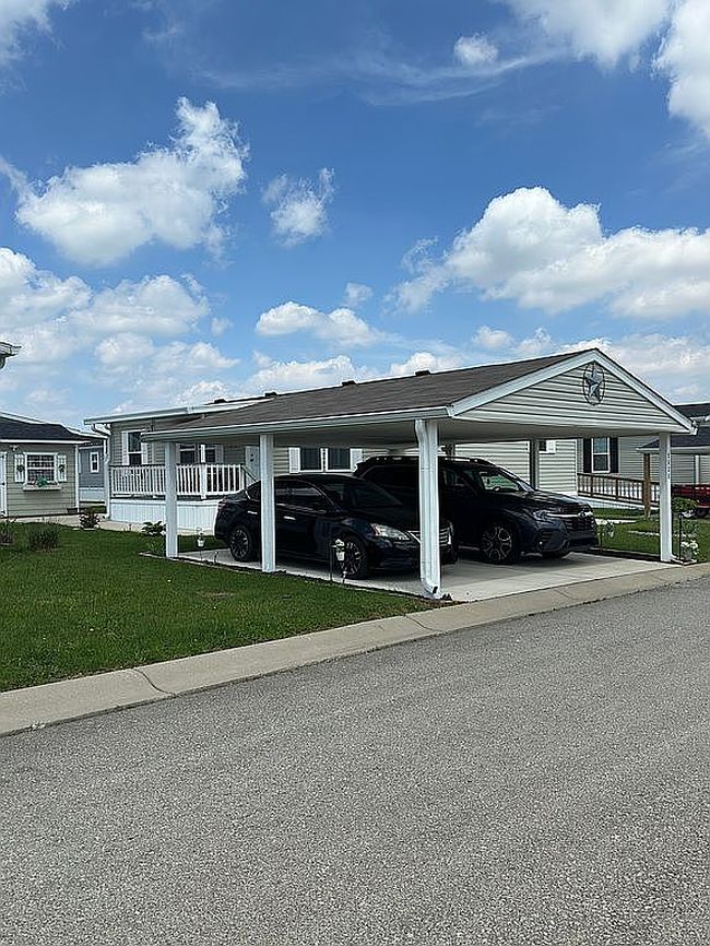 Image of 9634 Tammy Renee Dr
