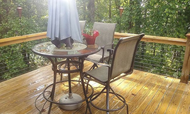Photo of 209 Giles St, Anderson, SC