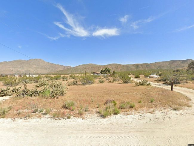 Photo of 744 Wells Fargo Trl