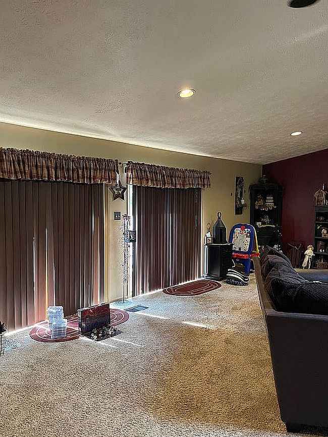 Image of 3852 Big Grave Creek Rd