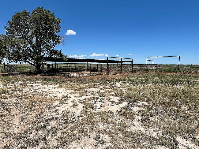 Photo of 1116 State Highway 236, Portales, NM
