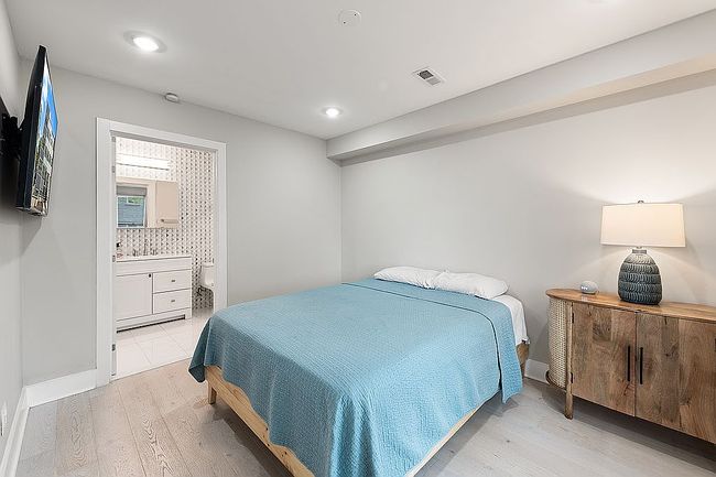 Photo of 1638 K St Ne #101, Washington, DC