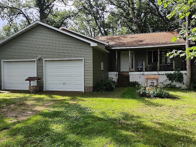 Photo of 44888 County Road 54, Ottertail, MN