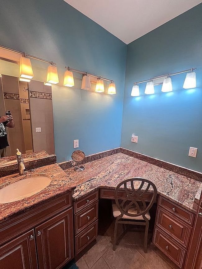 Photo of 4699 Lake Rd E Unit 407, Geneva, OH