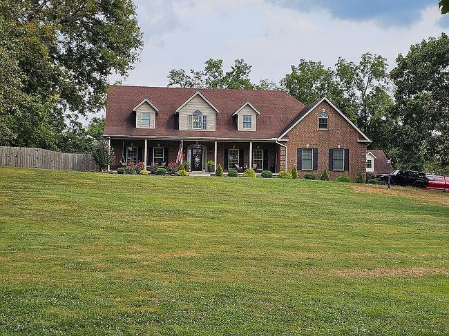 Photo of 428 Mcclure Rd