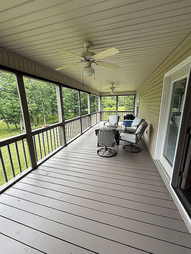 Image of 754 Sunset Ridge Dr