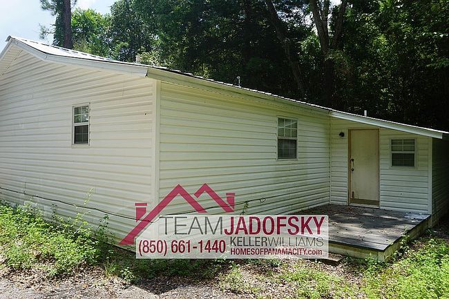 Photo of 1468 Highway 90, Chipley, FL