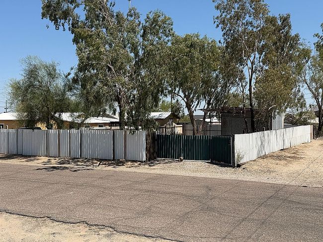 Photo of 32511 N Maple St, Wittmann, AZ