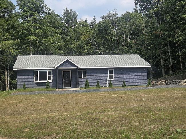 Photo of 80 Tamarac Dr, Tupper Lake, NY