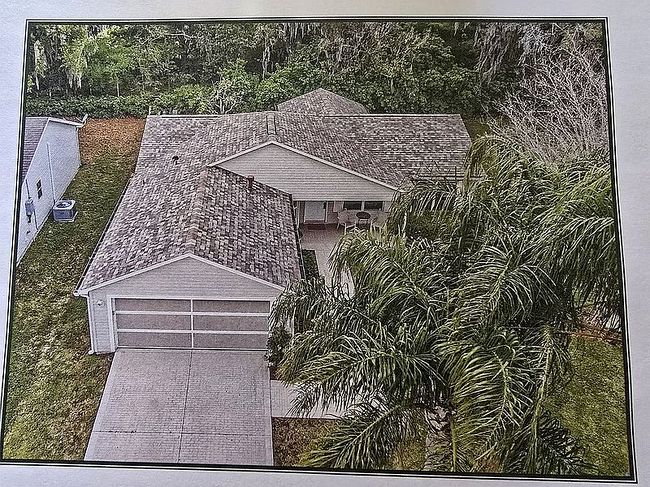Image of 860 Evelynton Loop