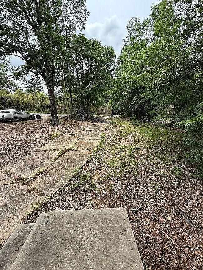 Image of 3321 Milton St