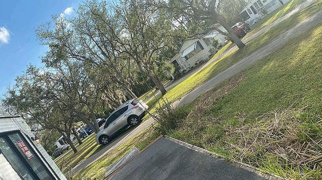 Image of 1300 N River Rd #E51