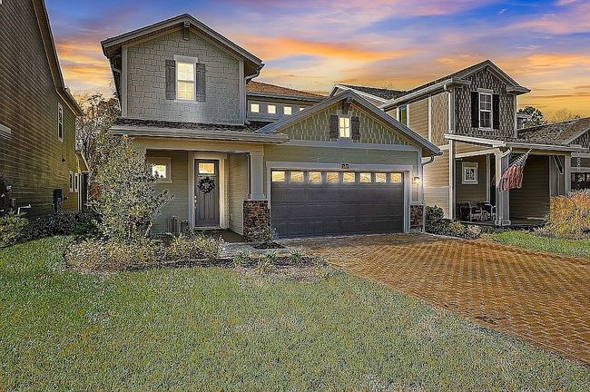 Image of 267 Windswept Way St