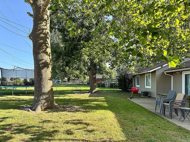 Photo of 1216 Johnson Dr, Miami, OK