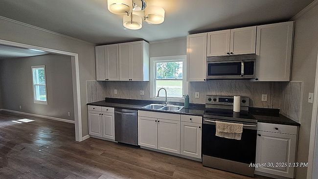 Additional photo 3 of property located at 5624 Oakwood Rd