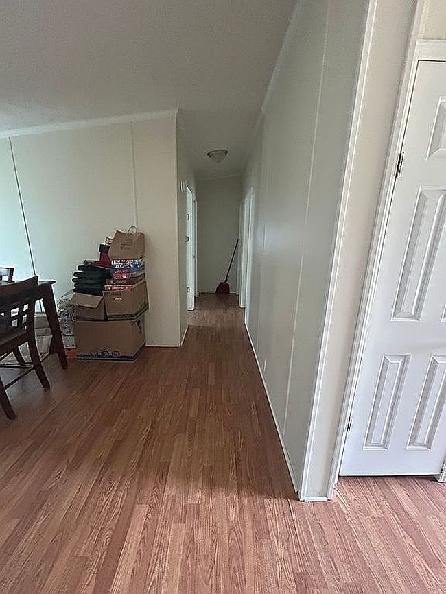 Photo of 2167 Blue Level Providence Rd, Rockfield, KY